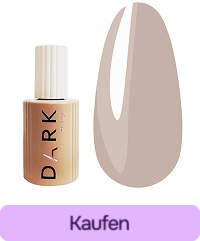 gellack nägel selber machen